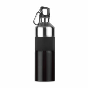 Botella de acero inox. 750 ml - TENERE