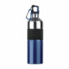 Botella de acero inox. 750 ml - TENERE Botella de acero inox. 750 ml - TENERE