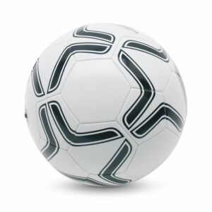 Balón de fútbol en PVC 21.5cm - SOCCERINI