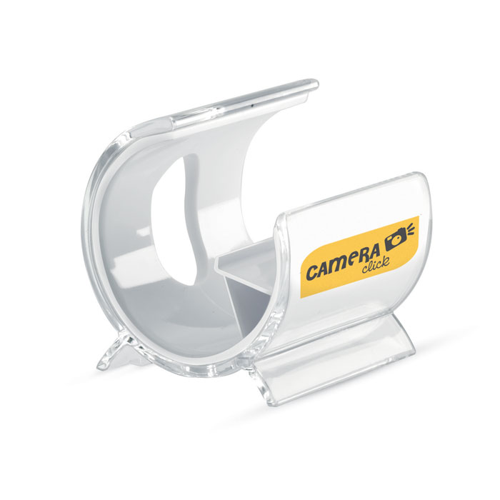 Soporte para teléfono - STANDIX