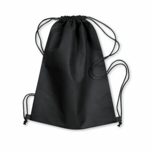 Bolsa de non woven - DAFFY