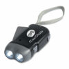 LED torch - ROBIN