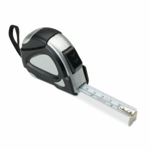 Measuring tape 3M - DAVID