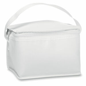 Bolsa nevera para 6 latas - CUBACOOL