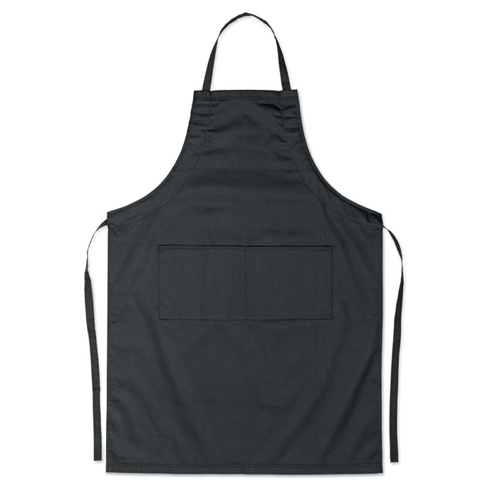 Delantal de cocina ajustable - FITTED KITAB GRANADA