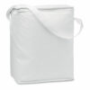 Bolsa Nevera 6 x 1