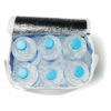 5 l botella - BIG CUBACOOL