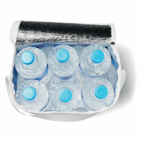 5 l botella - BIG CUBACOOL