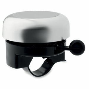 Timbre bicicleta en aluminio - RINGRING