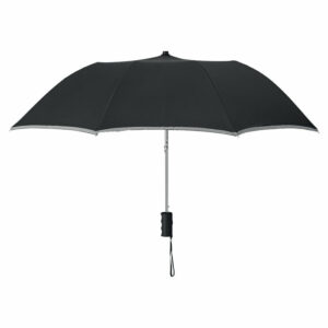 Paraguas plegable de 21" - NEON