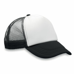 Gorra baseball - TRUCKER CAP