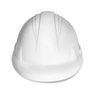 Casco anti-stress de PU - MINEROSTRESS