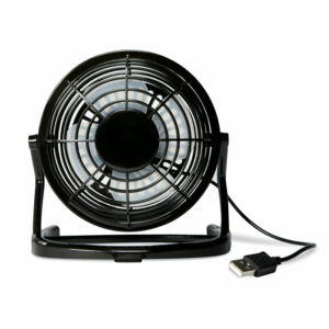 Ventilador USB - AIRY