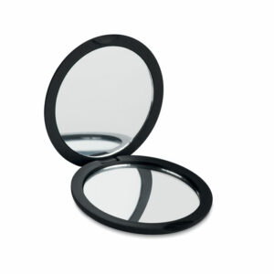 Espejo doble circular - STUNNING