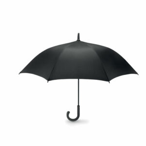 Paraguas luxe antiviento 23" - NEW QUAY