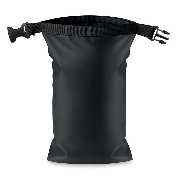Bolsa impermeable de PVC - SCUBADOO