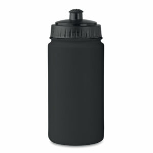 Bidón deportivo 500ml - SPOT FIVE