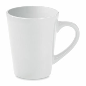 Taza cerámica de café 180 ml - TAZA