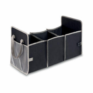 Organizador coche plegable - ORGANIZER