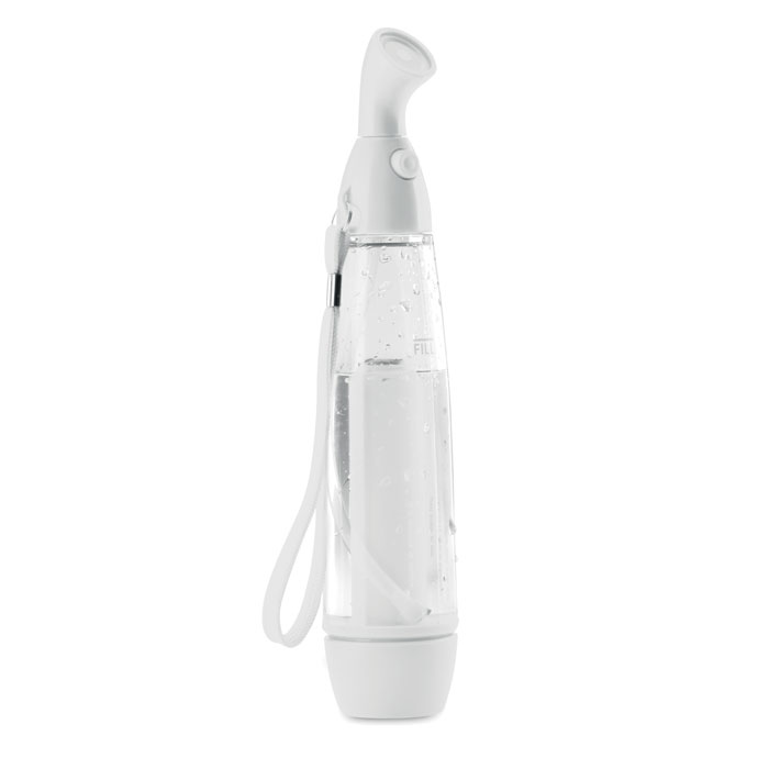 Pulverizador de agua - IBIZA Pulverizador de agua - IBIZA