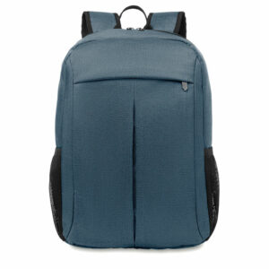 Mochila 360D jaspe - STOCKHOLM BAG