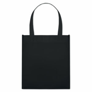 Bolsa non woven termosellada - APO BAG