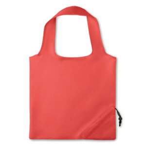 Bolsa plegable 210D - FRESA