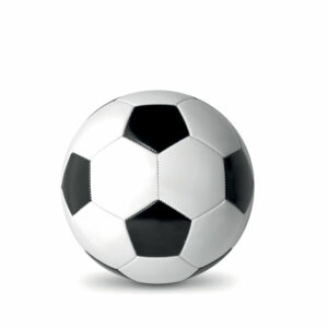   Balón de fútbol 21.5cm - SOCCER