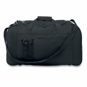 Bolsa de deporte 600D - PARANA