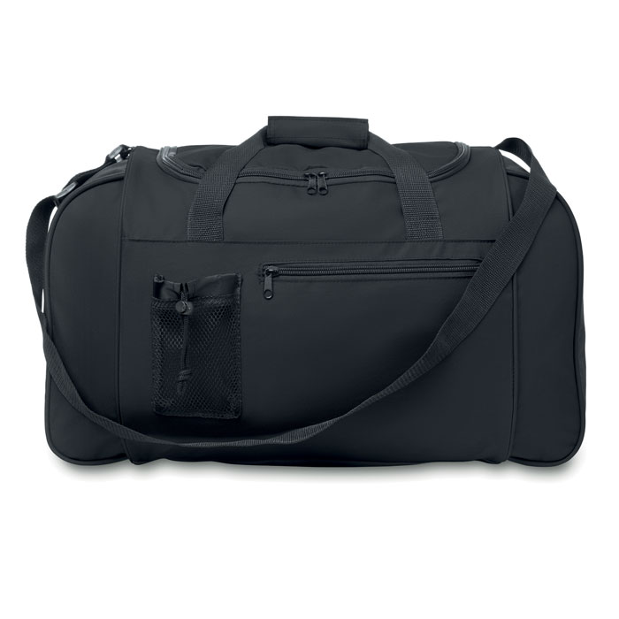 Bolsa de deporte 600D - PARANA