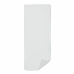 Toalla de deporte - TAORU