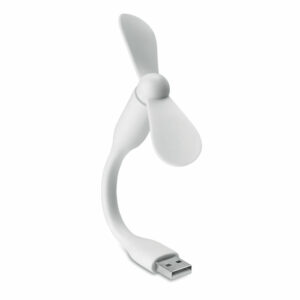 Ventilador portátil USB - TATSUMAKI