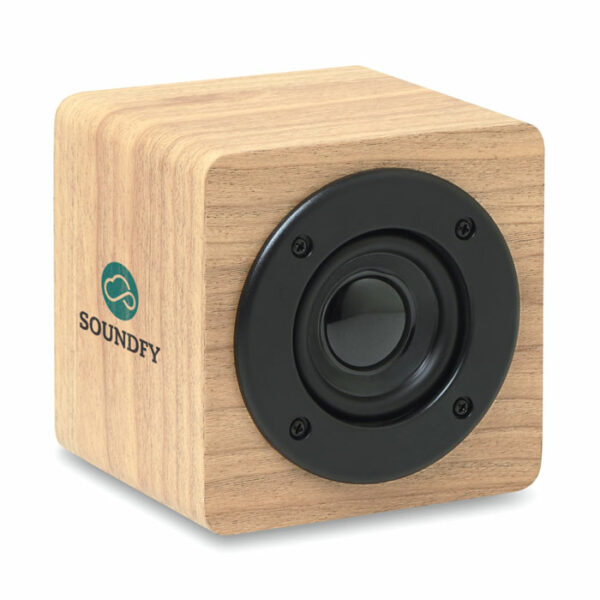 Altavoz inalámbrico 3W - SONICONE