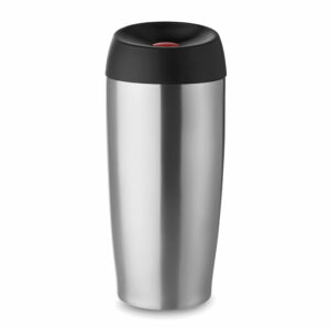 Vaso de doble capa 350 ml - UPPSALA