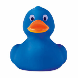 Pato de PVC - DUCK