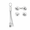 Set de Cables - RIZO