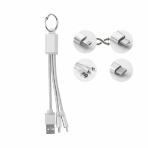 Set de Cables - RIZO