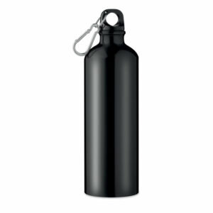 Botella de aluminio 750 ml - BIG MOSS