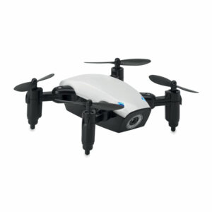 Dron plegable inalámbrico - DRONIE