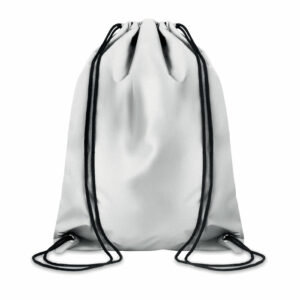 Bolsa altamente reflectante - SHOOP REFLECTIVE