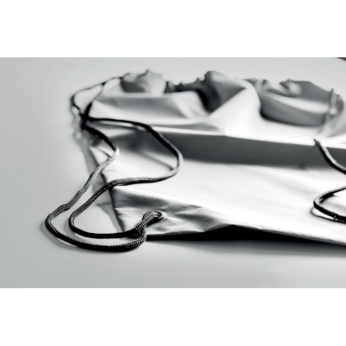 Bolsa altamente reflectante - SHOOP REFLECTIVE