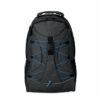 Mochila fluorescente - GLOW MONTE LEMA Mochila fluorescente - GLOW MONTE LEMA