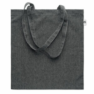 Bolsa jaspeada de 140g - COTTONEL DUO