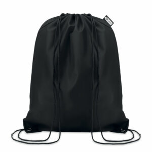 Bolsa de cuerdas RPET 190T - SHOOPPET