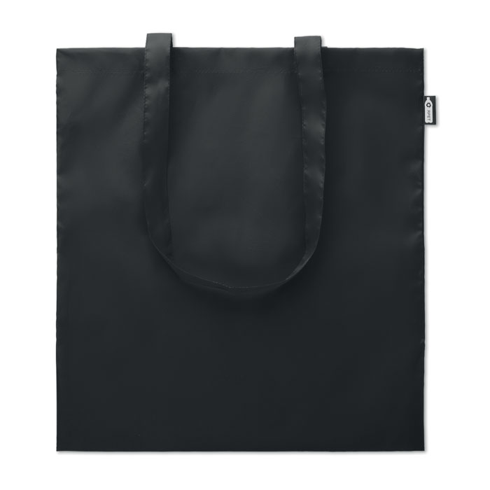 Bolsa de compra de RPET - TOTEPET Bolsa de compra de RPET - TOTEPET