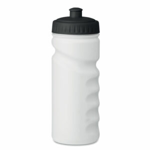 Bidón deportivo 500ml - SPOT EIGHT