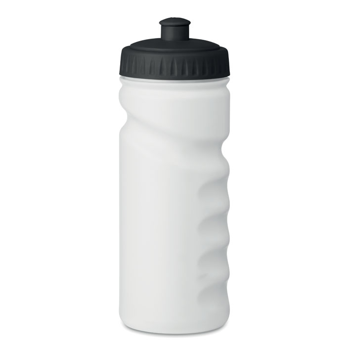 Bidón deportivo 500ml - SPOT EIGHT Bidón deportivo 500ml - SPOT EIGHT