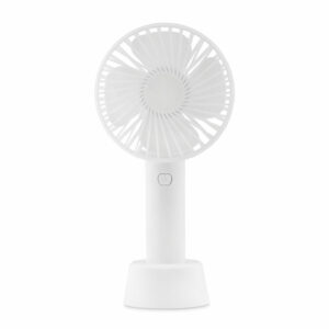 Ventilador de escritorio USB co - DINI