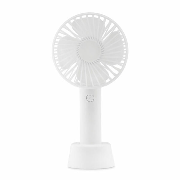 Ventilador de escritorio USB co - DINI