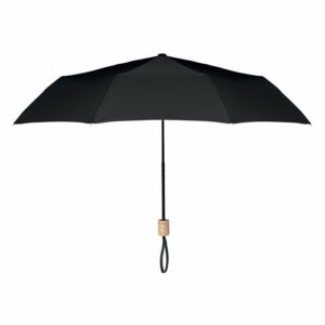 Paraguas plegable - TRALEE